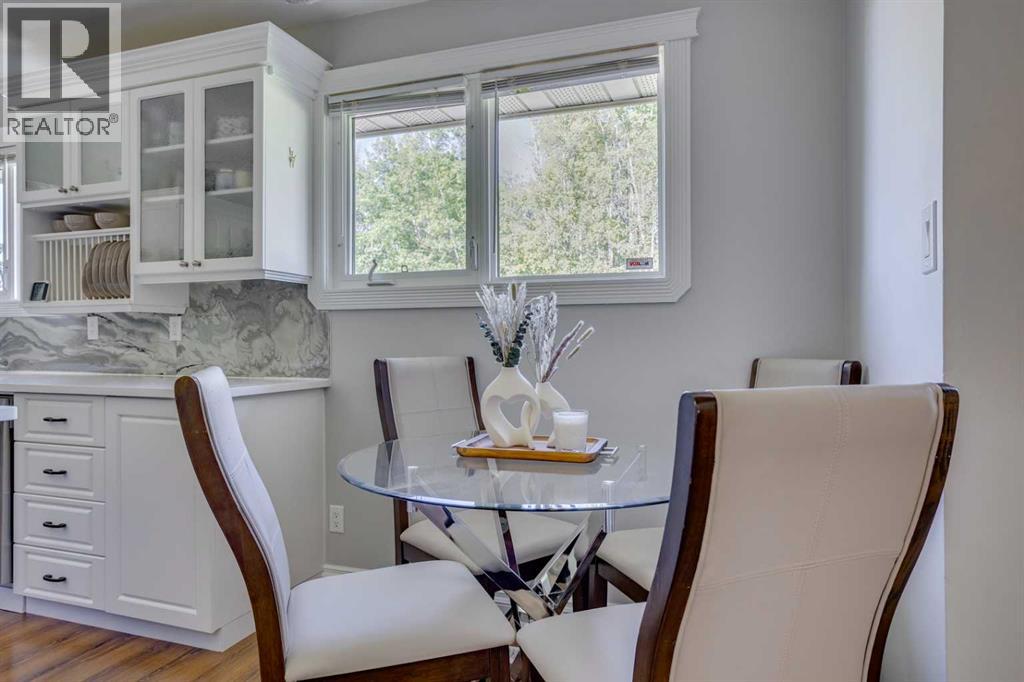 173 Hilltop Crescent, Fort McMurray