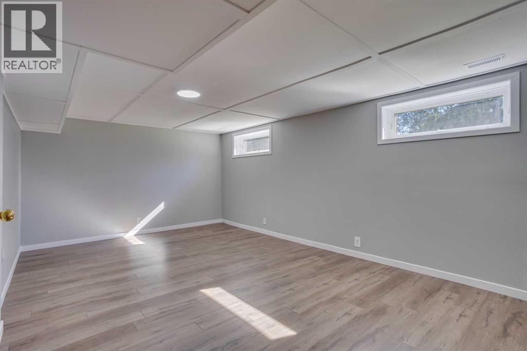 173 Hilltop Crescent, Fort McMurray