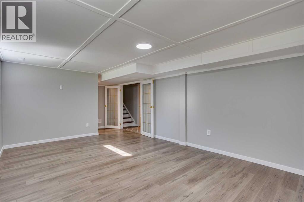 173 Hilltop Crescent, Fort McMurray