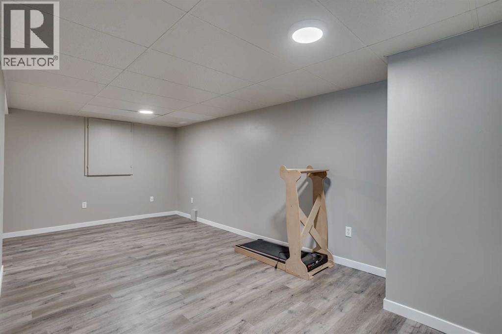 173 Hilltop Crescent, Fort McMurray