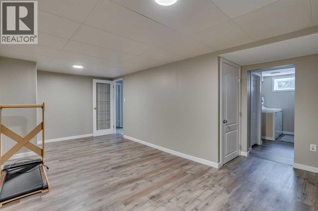 173 Hilltop Crescent, Fort McMurray