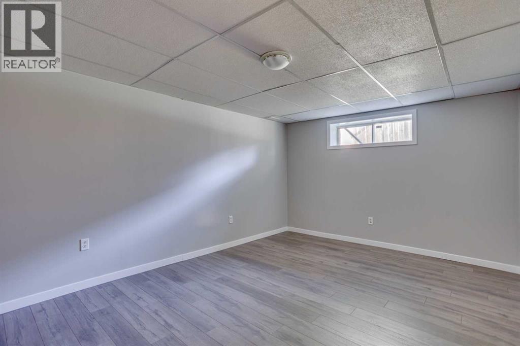 173 Hilltop Crescent, Fort McMurray