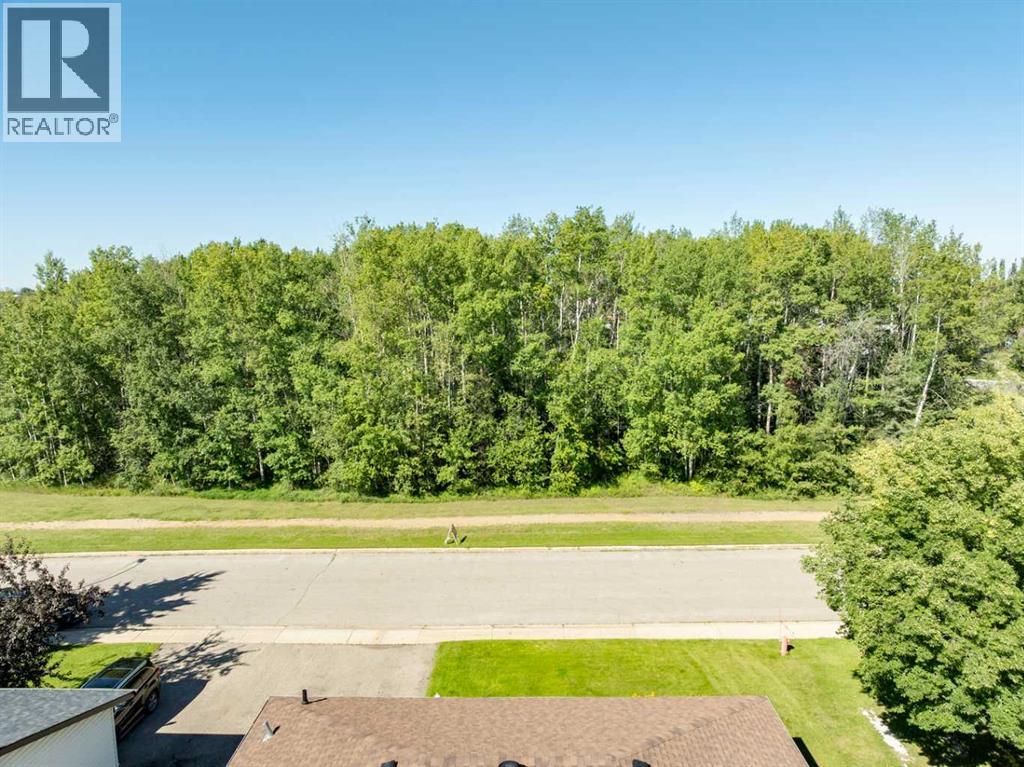 173 Hilltop Crescent, Fort McMurray