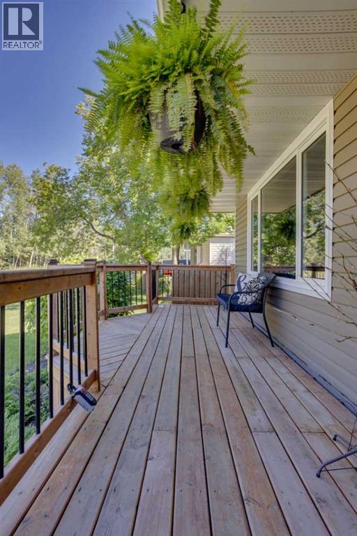 173 Hilltop Crescent, Fort McMurray