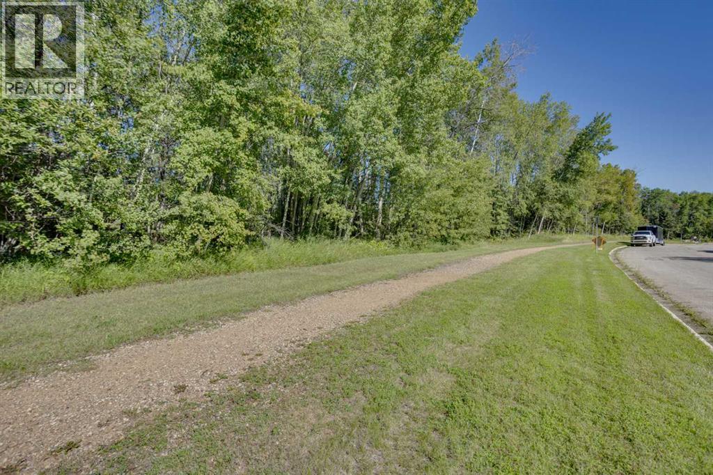 173 Hilltop Crescent, Fort McMurray