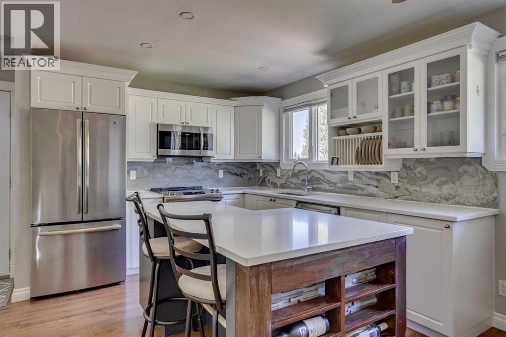 173 Hilltop Crescent, Fort McMurray