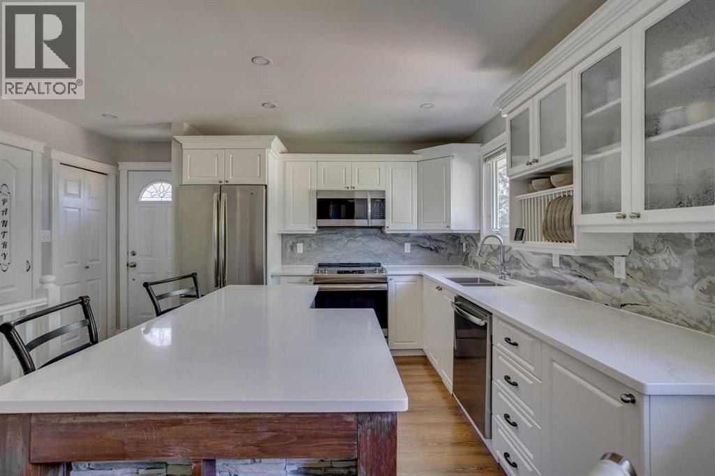 173 Hilltop Crescent, Fort McMurray