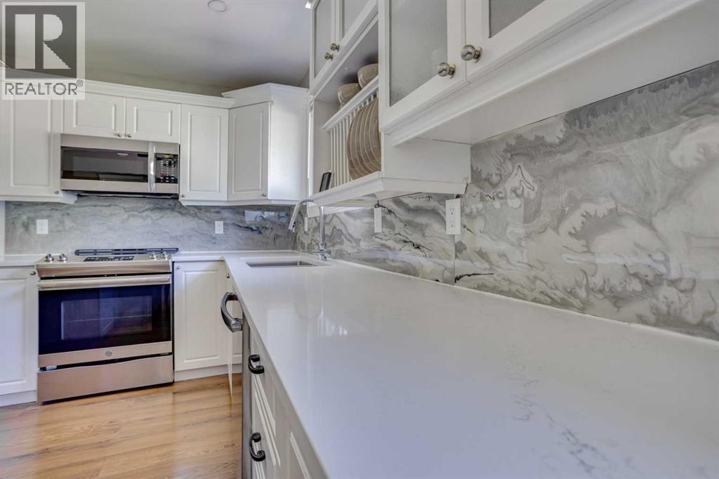 173 Hilltop Crescent, Fort McMurray