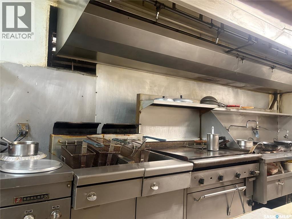 210 Main STREET — photo 10