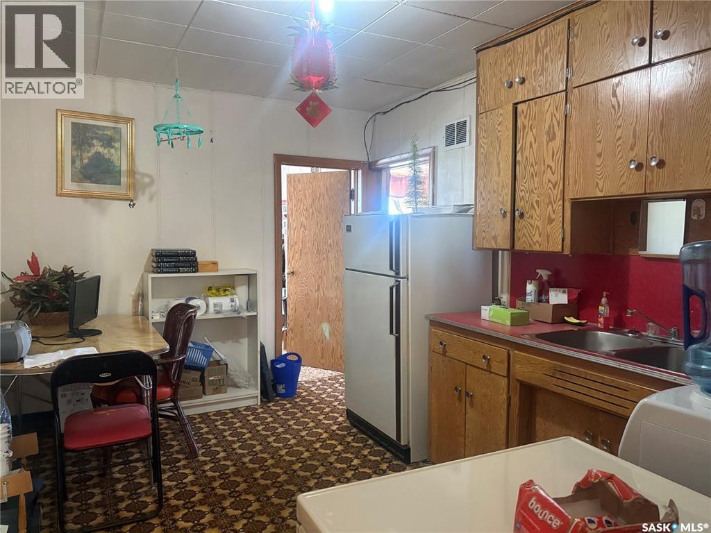 210 Main STREET — photo 14