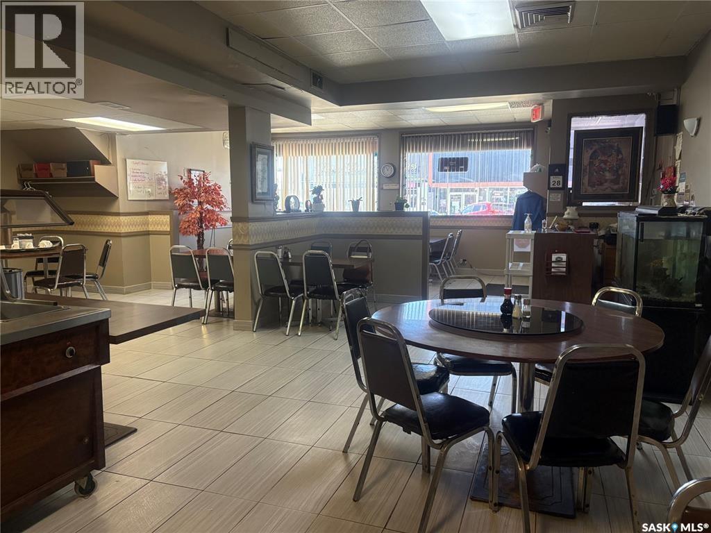 210 Main STREET - photo 3
