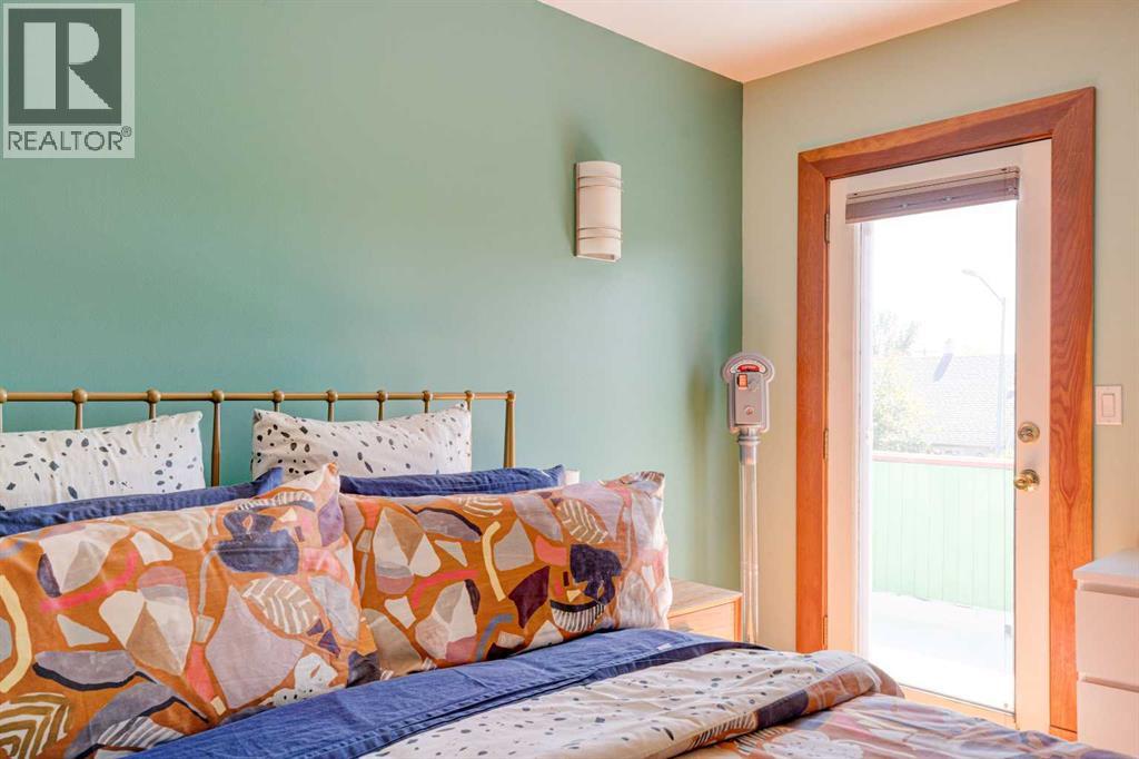 Single Family House for Sale in   Avenue SW South Calgary Calgary 