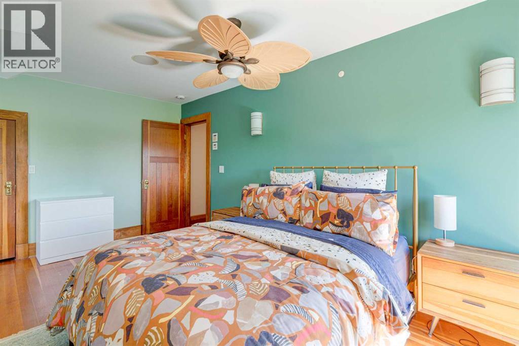 Single Family House for Sale in   Avenue SW South Calgary Calgary 