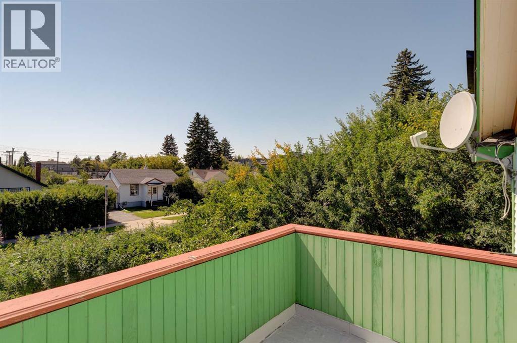 Single Family House for Sale in   Avenue SW South Calgary Calgary 