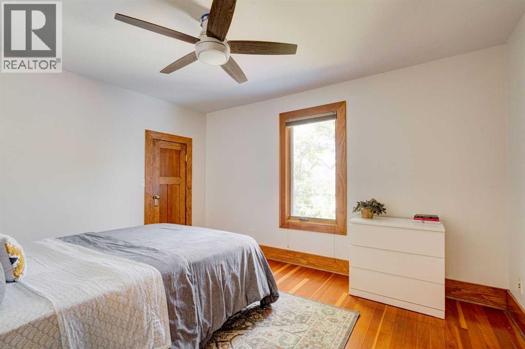 Single Family House for Sale in   Avenue SW South Calgary Calgary 