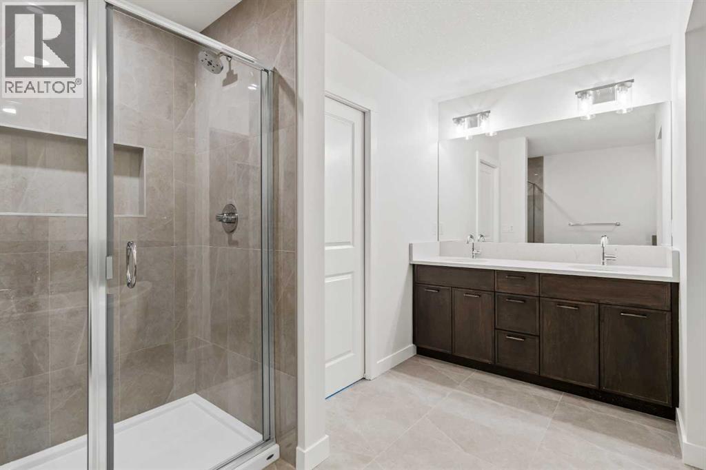 Single Family House for Sale in  Lucas Place NW Livingston Calgary 