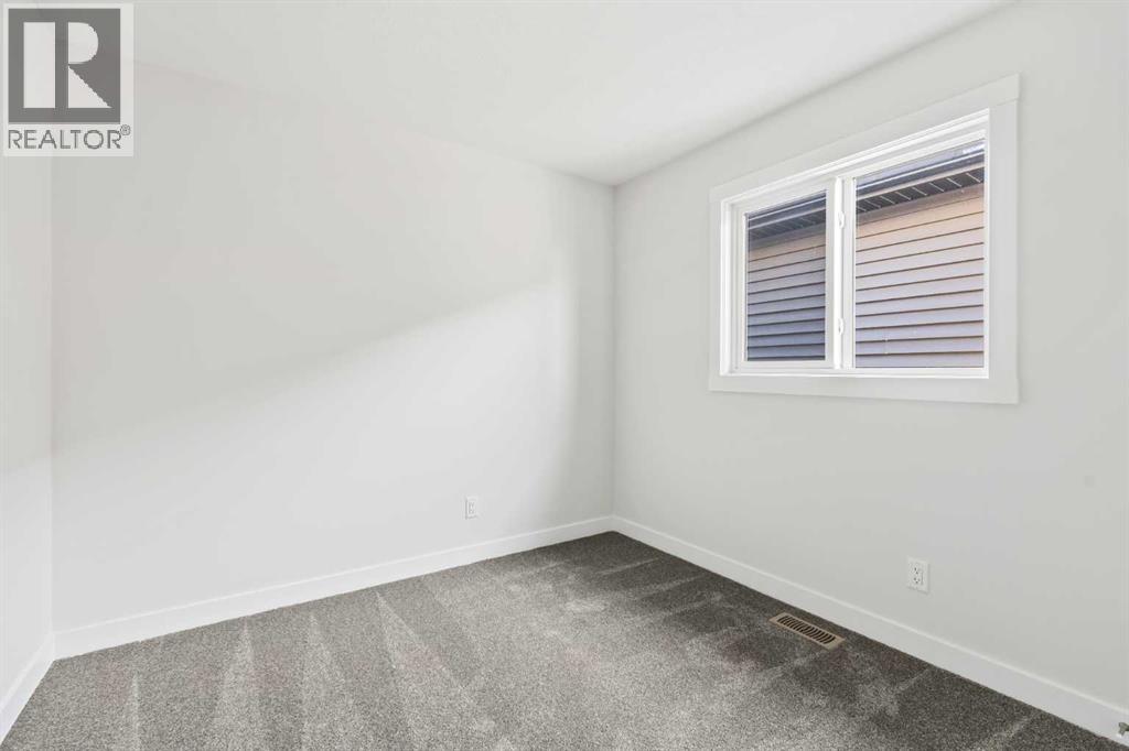 Single Family House for Sale in  Lucas Place NW Livingston Calgary 