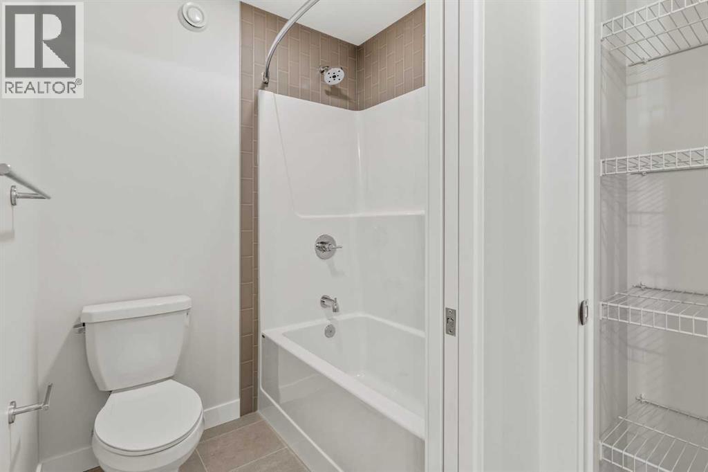 Single Family House for Sale in  Lucas Place NW Livingston Calgary 