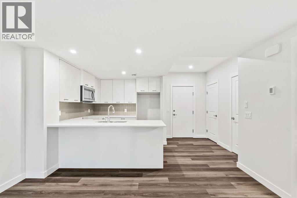 Single Family House for Sale in  Lucas Place NW Livingston Calgary 