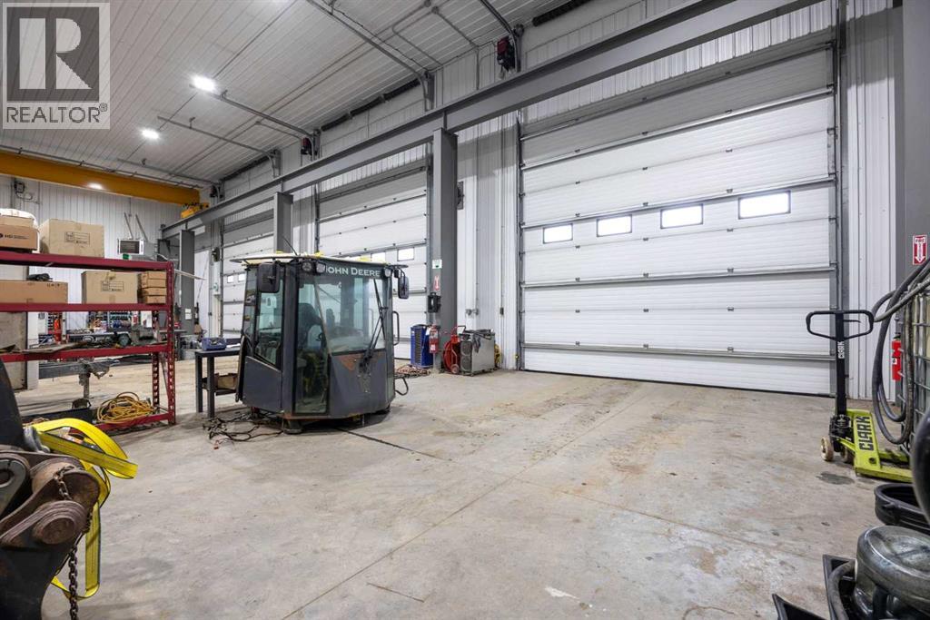 241 Royer Way, Fort McMurray