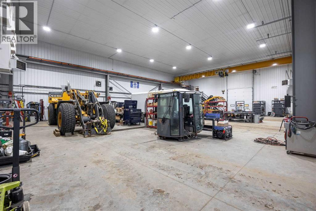 241 Royer Way, Fort McMurray