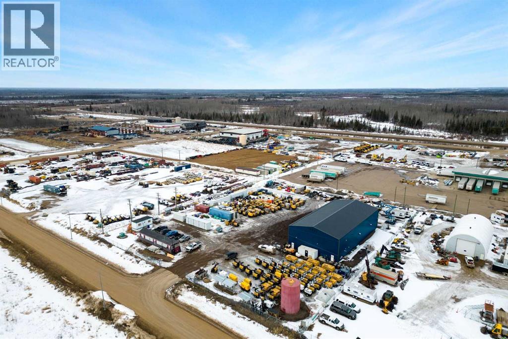 241 Royer Way, Fort McMurray