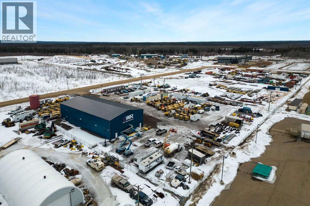 241 Royer Way, Fort McMurray