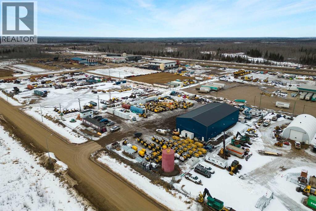 241 Royer Way, Fort McMurray