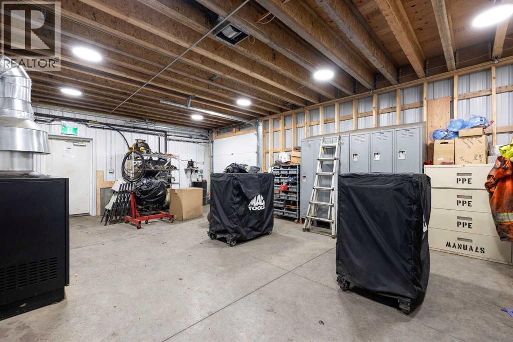 241 Royer Way, Fort McMurray