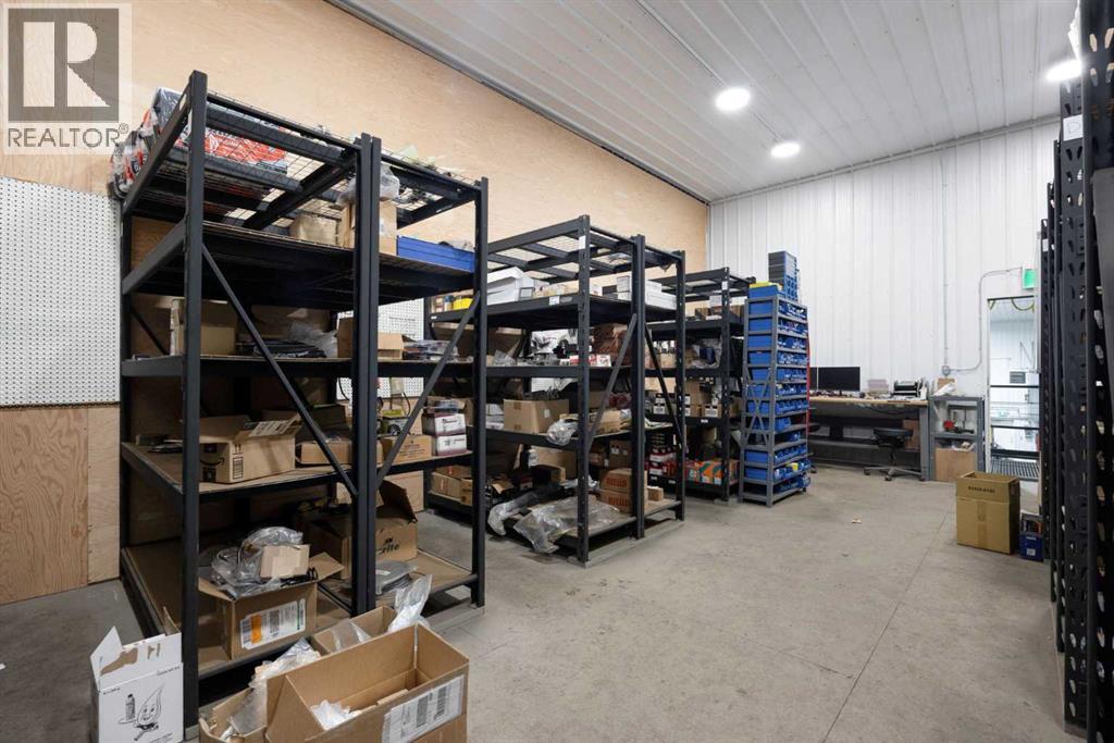 241 Royer Way, Fort McMurray