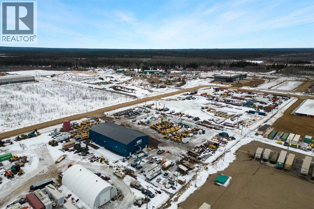 241 Royer Way, Fort McMurray