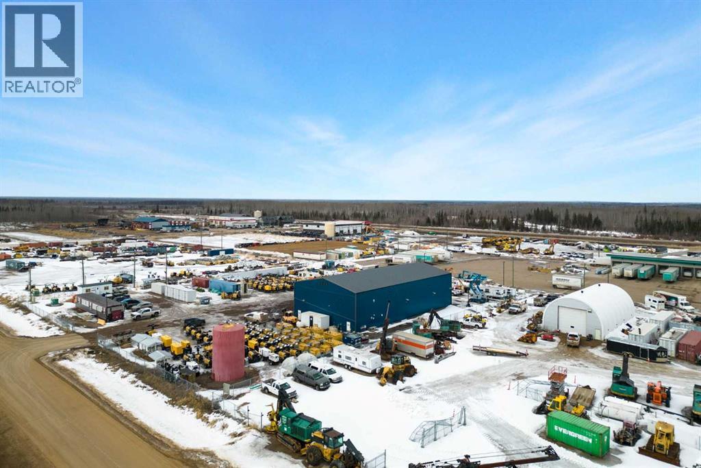 241 Royer Way, Fort McMurray