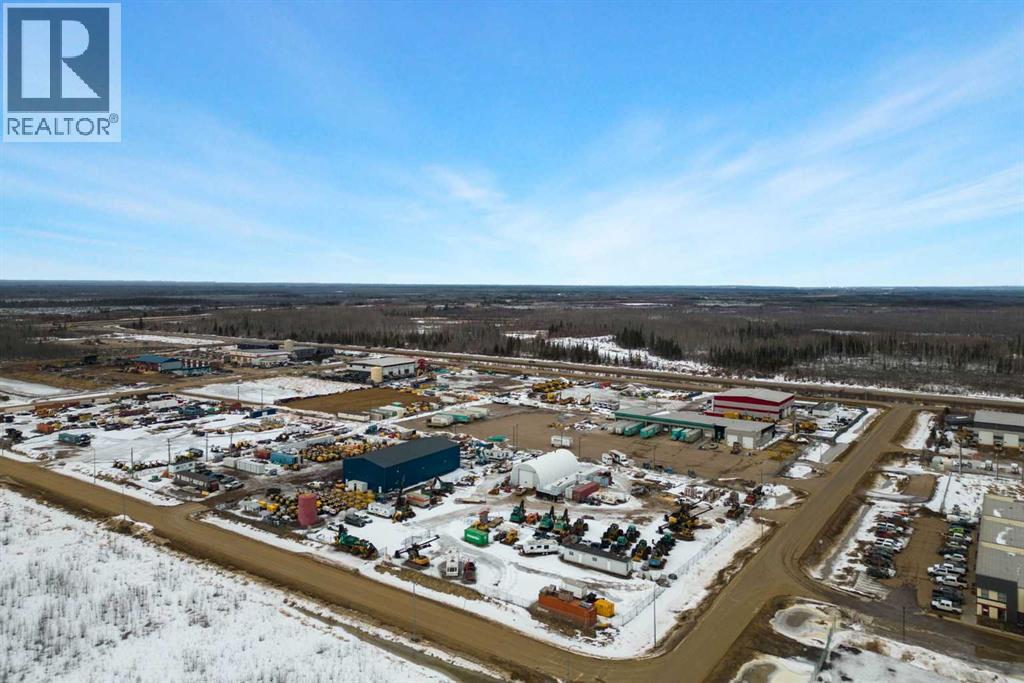 241 Royer Way, Fort McMurray