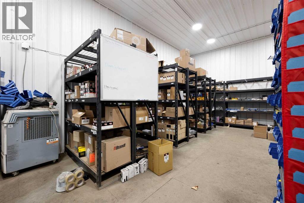 241 Royer Way, Fort McMurray