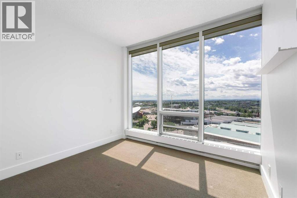 Single Family House for Sale in    Avenue SE Beltline Calgary 