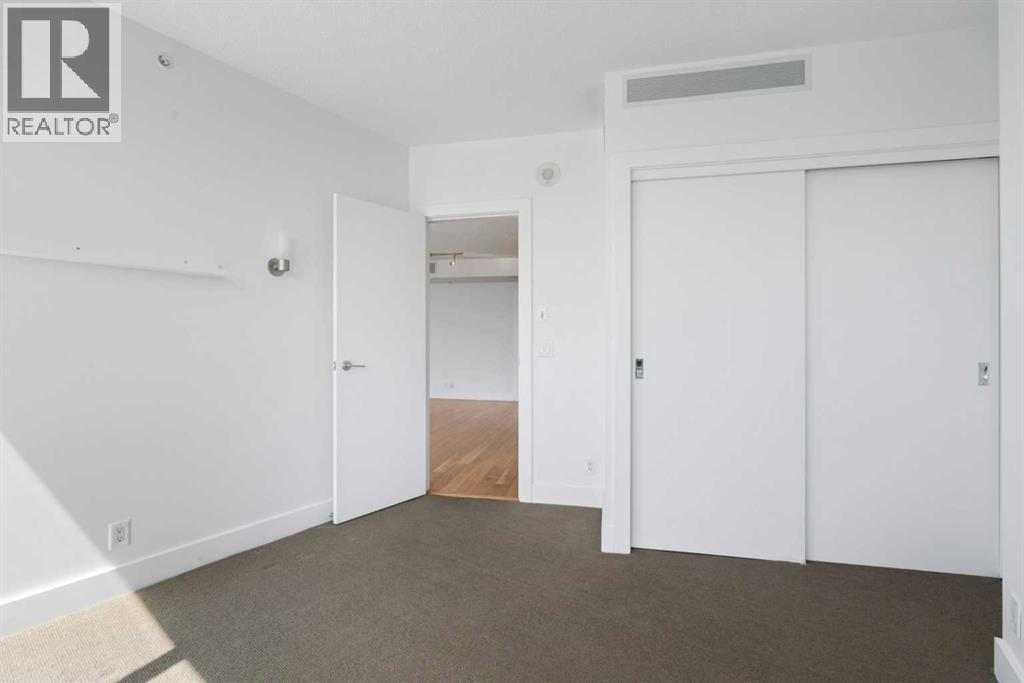 Single Family House for Sale in    Avenue SE Beltline Calgary 