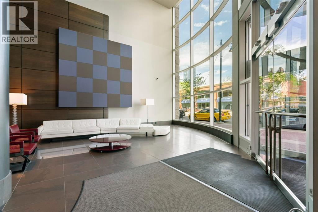 Single Family House for Sale in    Avenue SE Beltline Calgary 