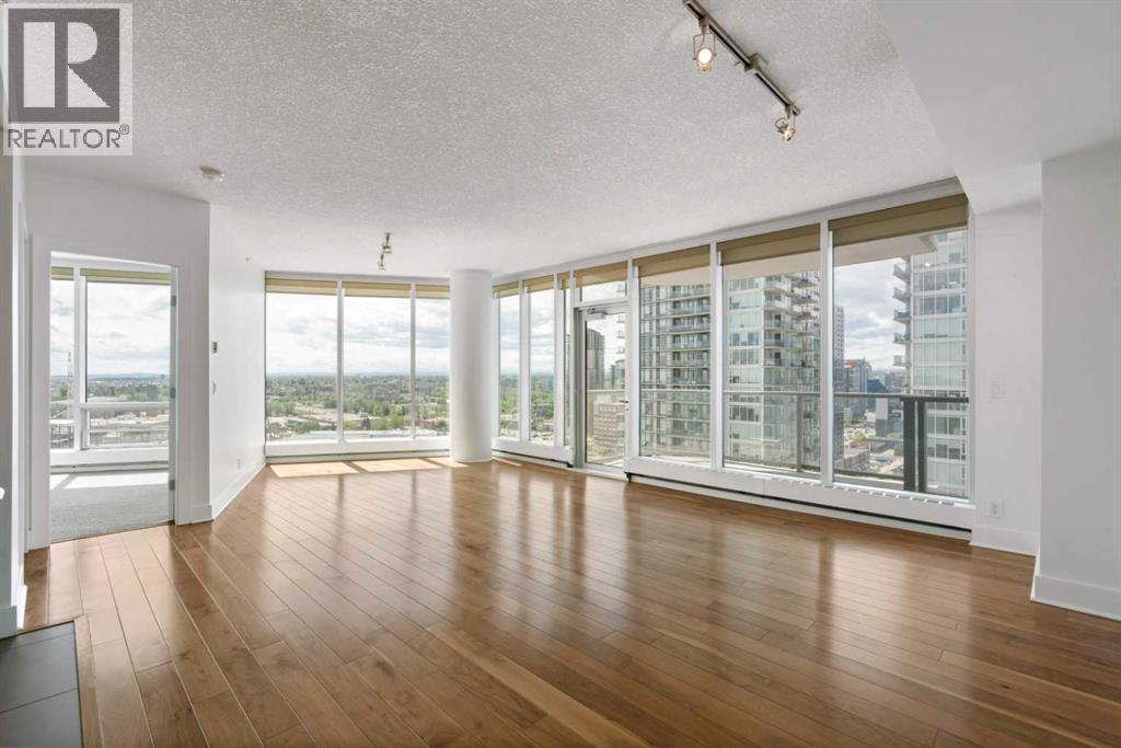 Single Family House for Sale in    Avenue SE Beltline Calgary 