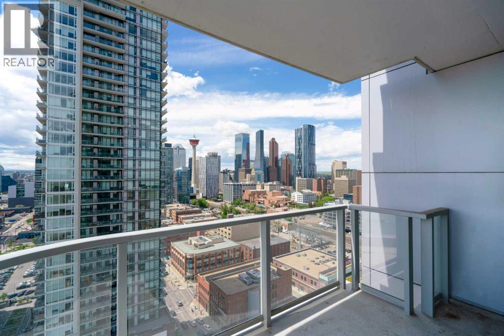 Single Family House for Sale in    Avenue SE Beltline Calgary 