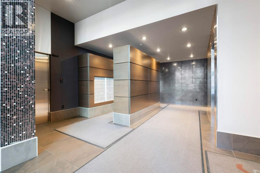 Single Family House for Sale in    Avenue SE Beltline Calgary 