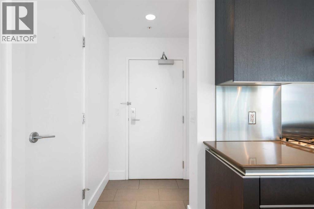 Single Family House for Sale in    Avenue SE Beltline Calgary 