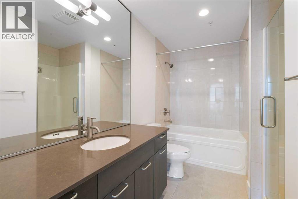 Single Family House for Sale in    Avenue SE Beltline Calgary 