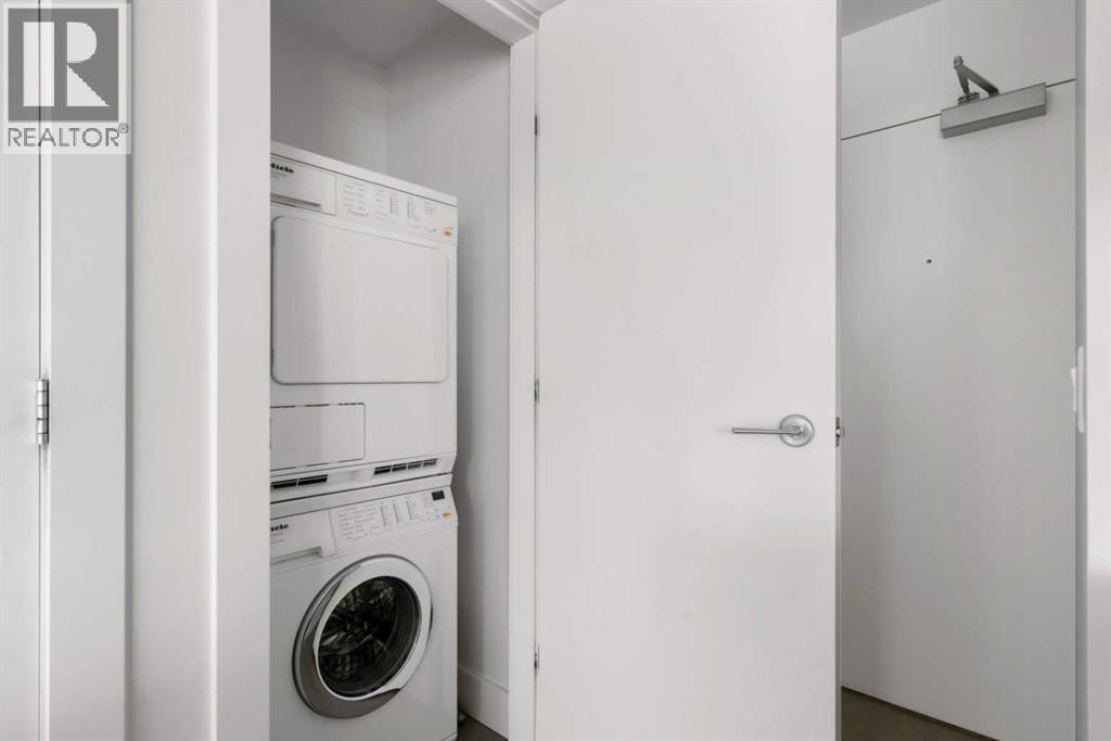 Single Family House for Sale in    Avenue SE Beltline Calgary 