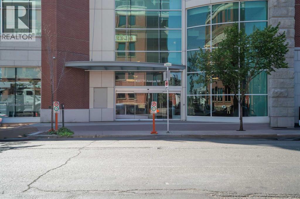 Single Family House for Sale in    Avenue SE Beltline Calgary 