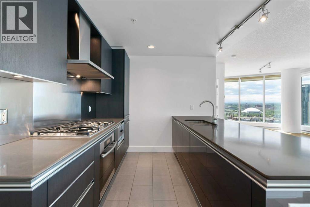 Single Family House for Sale in    Avenue SE Beltline Calgary 