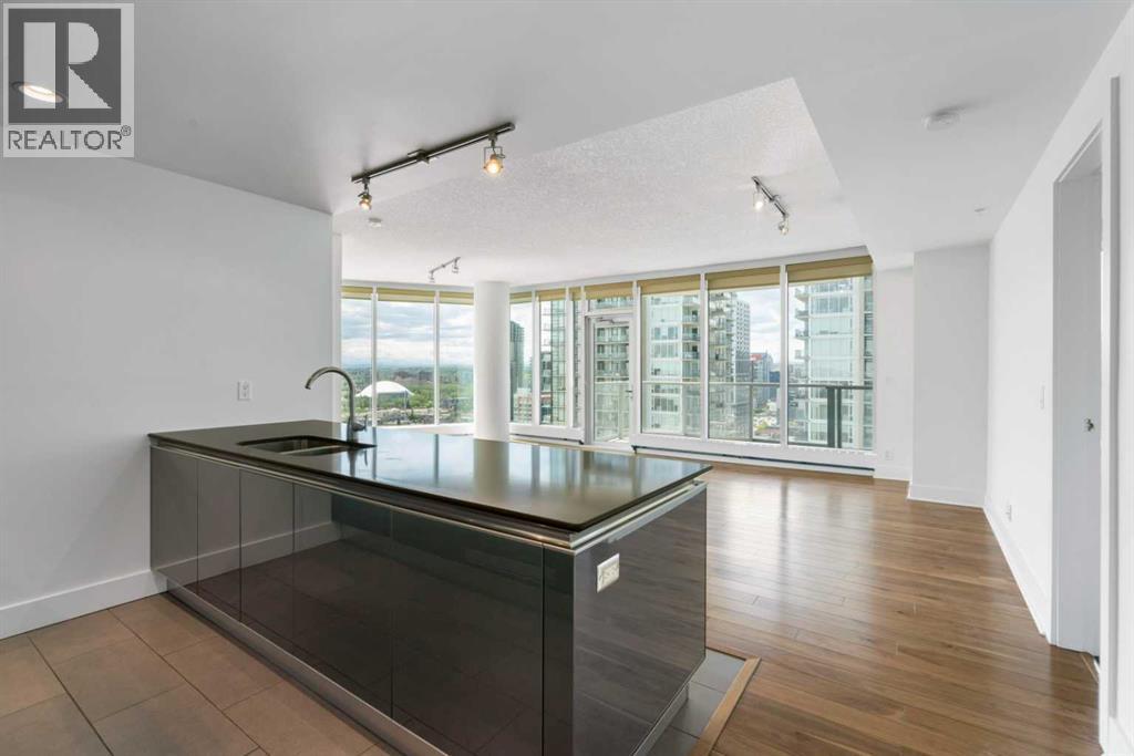 Single Family House for Sale in    Avenue SE Beltline Calgary 