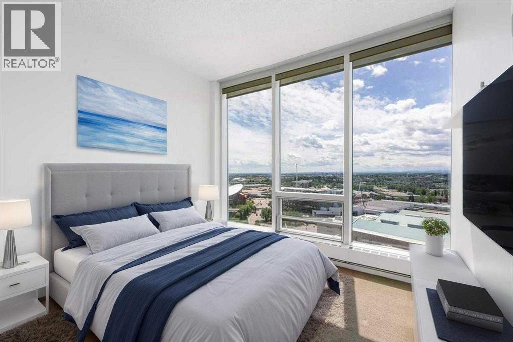 Single Family House for Sale in    Avenue SE Beltline Calgary 