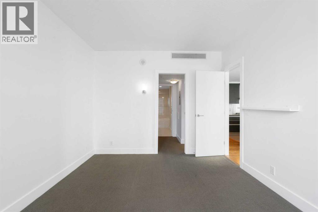 Single Family House for Sale in    Avenue SE Beltline Calgary 