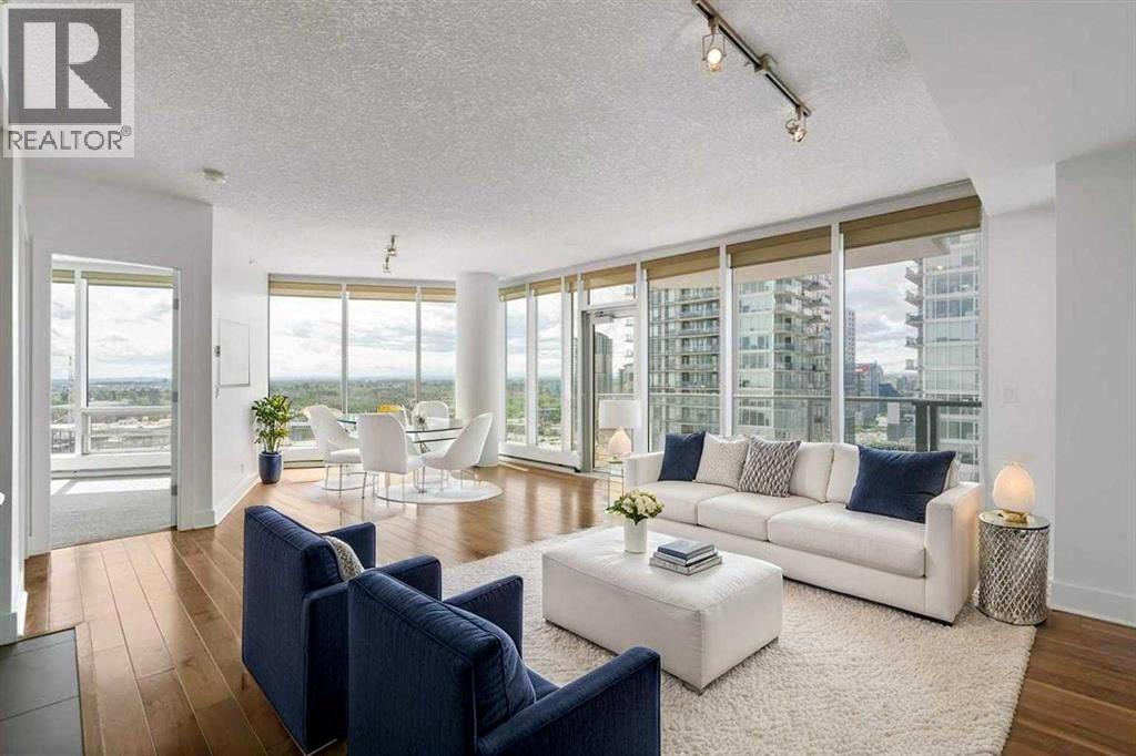 Single Family House for Sale in    Avenue SE Beltline Calgary 