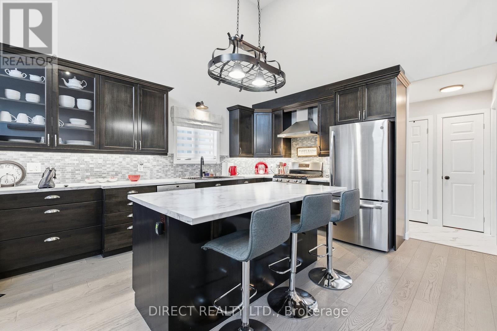 765 PALACE ROAD - Photo 2 of 48, Greater Napanee (Greater Napanee), Ontario